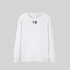 The Great I Am — The Essential Crew Sweatshirt