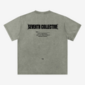 Seven — The Essential Tee