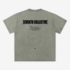 Seven — The Essential Tee
