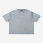 Signature — The Heritage Tee
