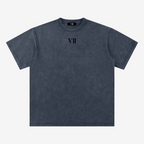 Seven — The Essential Tee