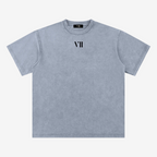 Seven — The Essential Tee