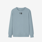 The Great I Am — The Essential Crew Sweatshirt