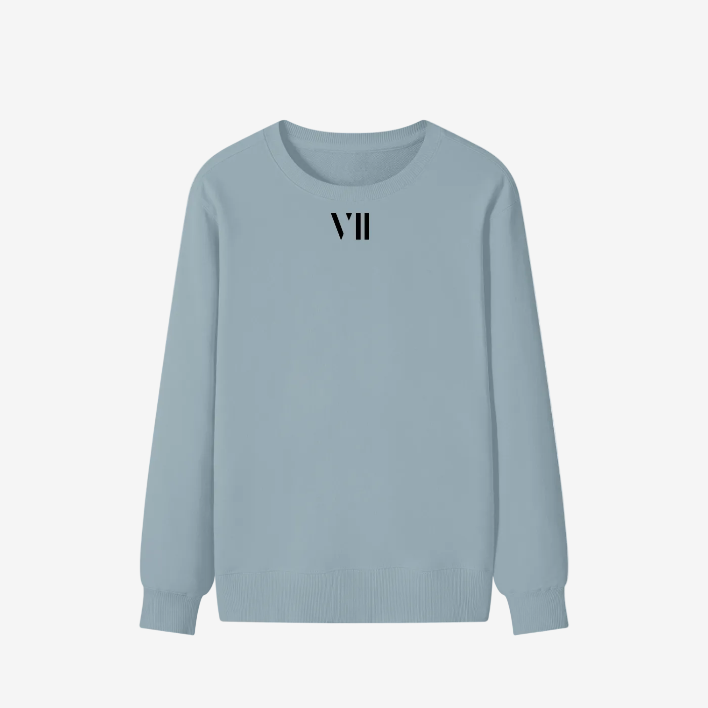 The Great I Am — The Essential Crew Sweatshirt
