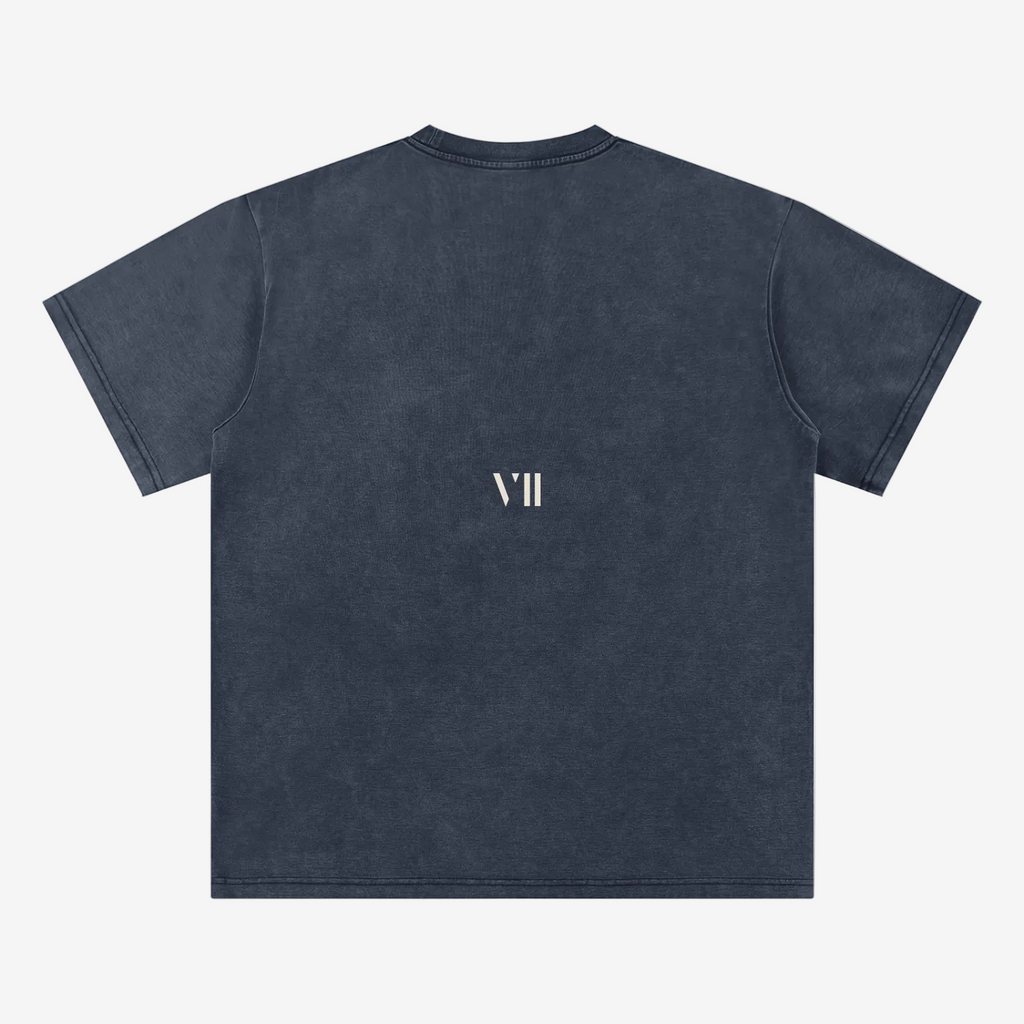 Signature — The Essential Tee