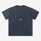 Signature — The Essential Tee