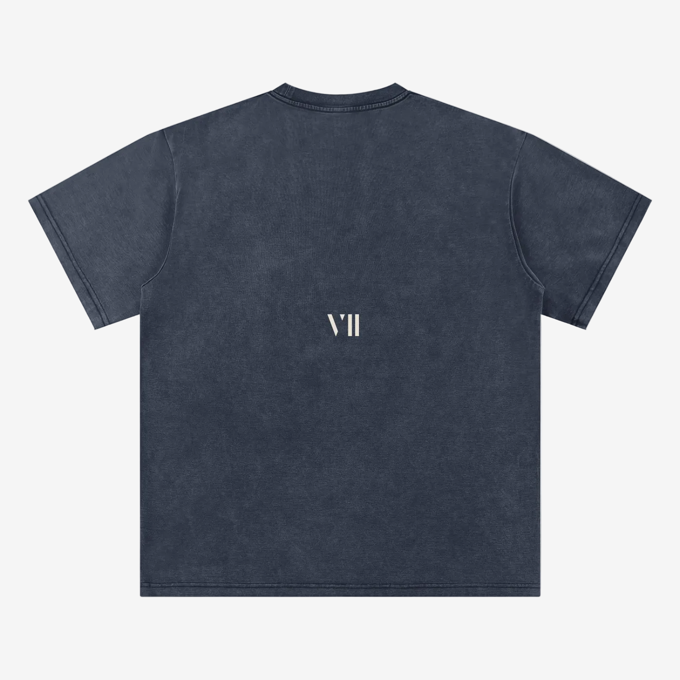Signature — The Essential Tee