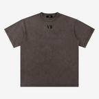 The Great I Am — The Essential Tee