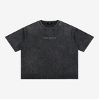 Signature — The Heritage Tee