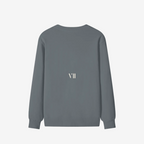 Signature — The Essential Crew Sweatshirt