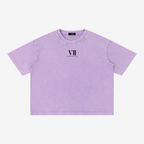 The Great I Am — The Heritage Tee