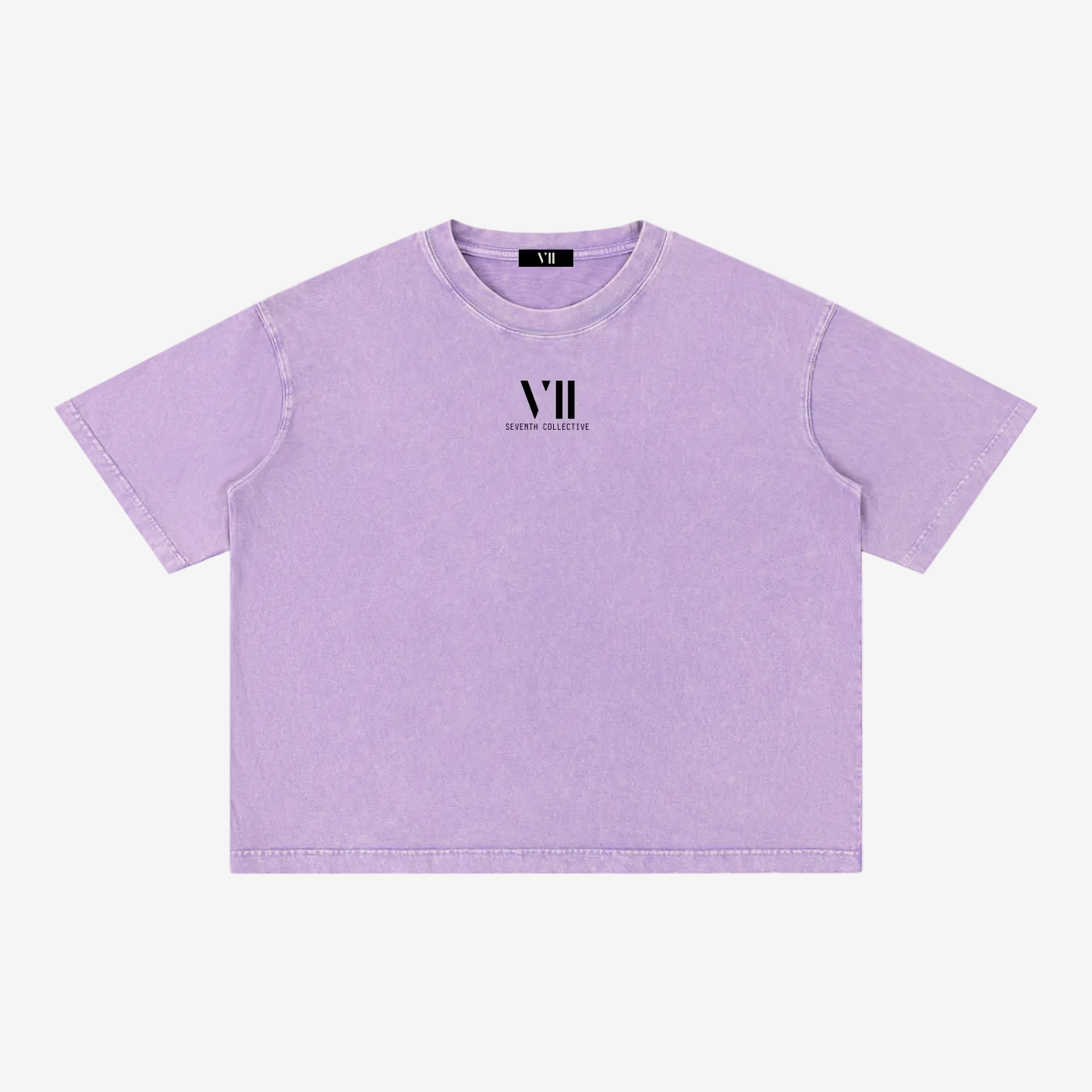 The Great I Am — The Heritage Tee