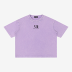 Agape — The Heritage Tee