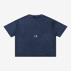 Signature — The Heritage Tee