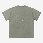 Signature — The Essential Tee