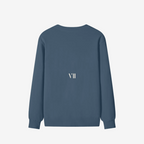 Signature — The Essential Crew Sweatshirt