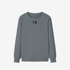 The Great I Am — The Essential Crew Sweatshirt