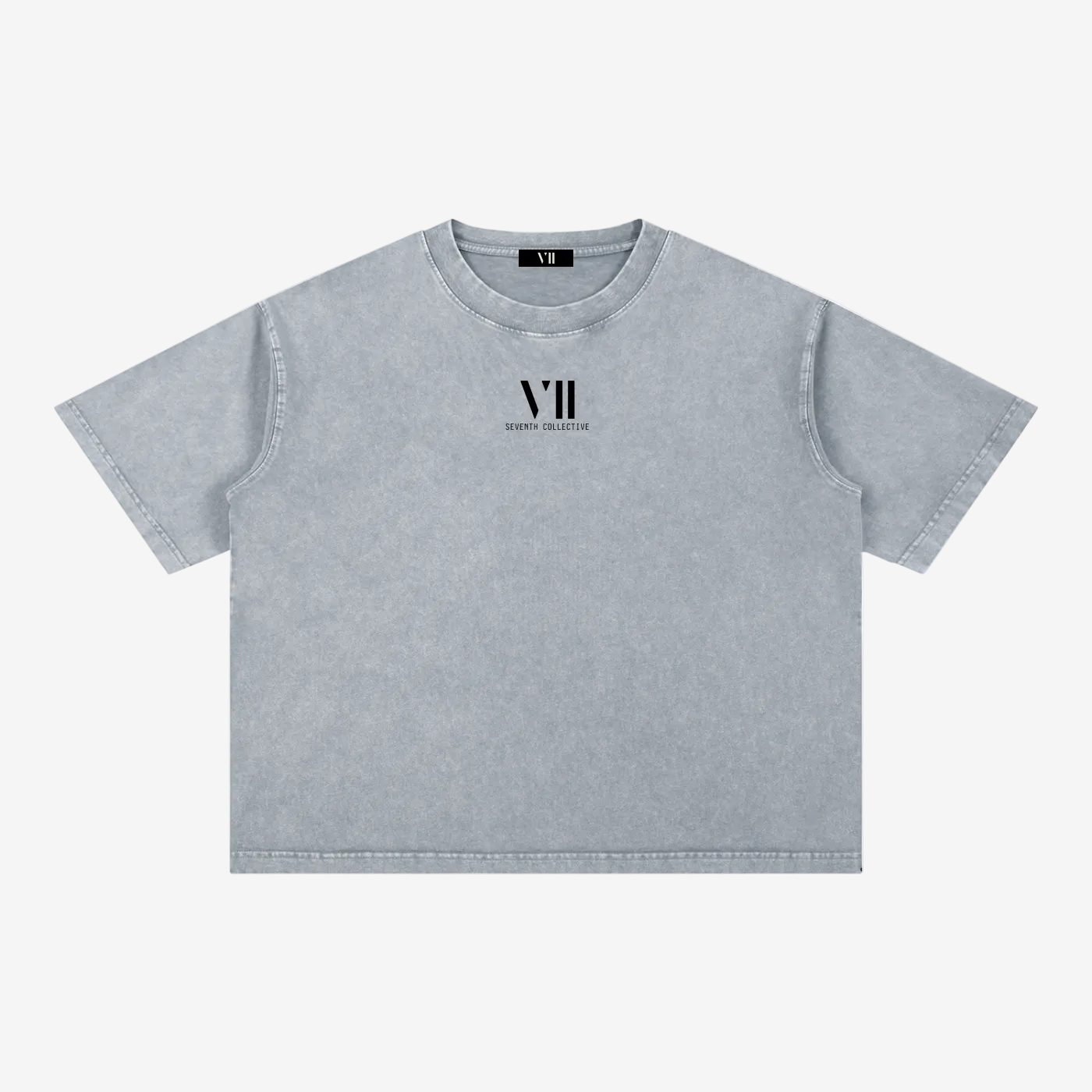 The Great I Am — The Heritage Tee