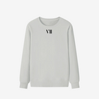 The Great I Am — The Essential Crew Sweatshirt