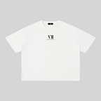 The Great I Am — The Heritage Tee