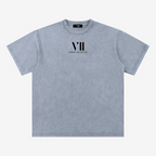 Agape — The Essential Tee