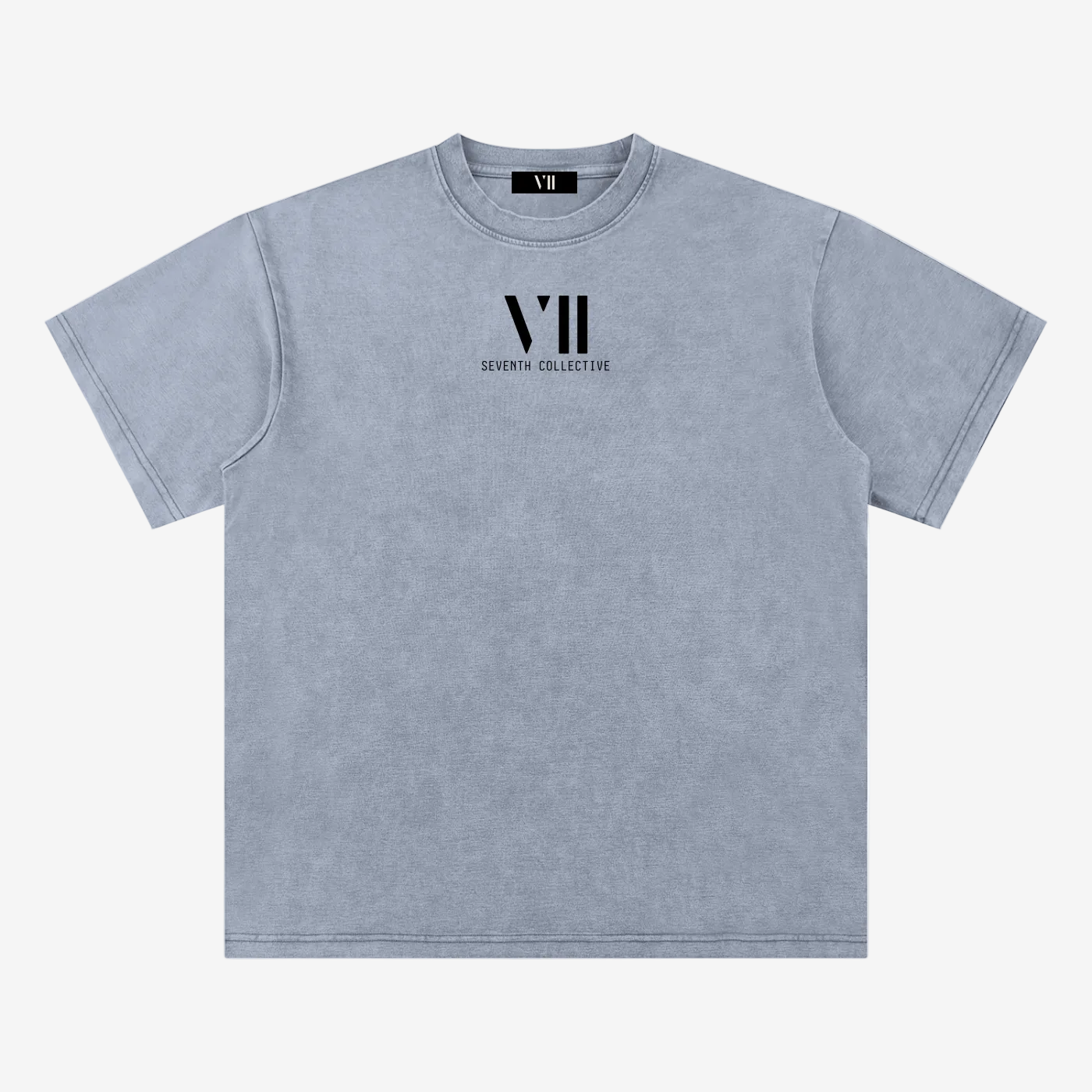 Agape — The Essential Tee