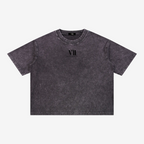 The Great I Am — The Heritage Tee